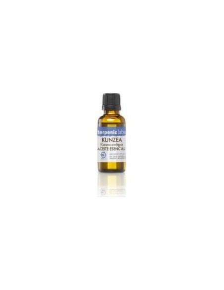 Kunzea Aceite Esencial Bio 30Ml.