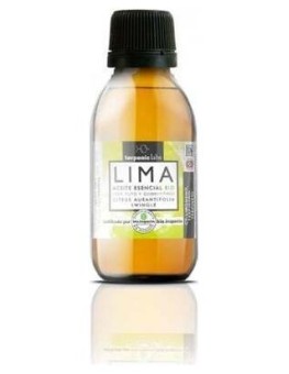 Terpenic Aceite Esencial...
