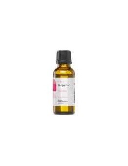 Manuka Aceite Esencial 30Ml.