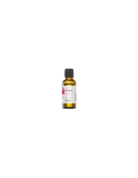Manuka Aceite Esencial 30Ml.