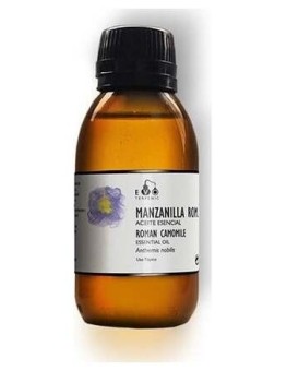 Terpenic Manzanilla Romana...