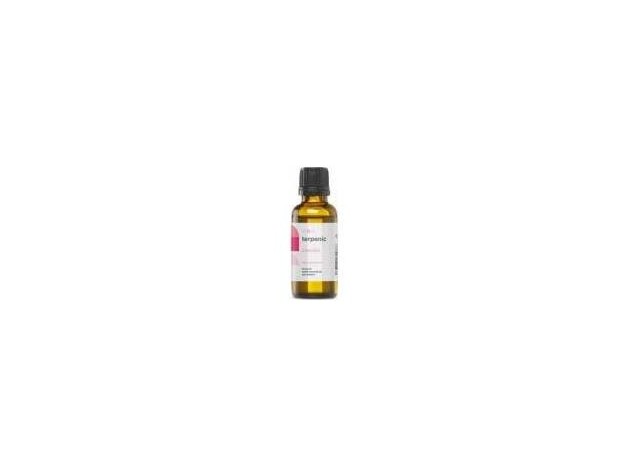 Manuka Aceite Esencial 30Ml.