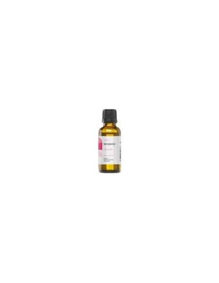 Manuka Aceite Esencial 30Ml.