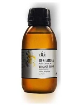 Terpenic Aceite Esencial...