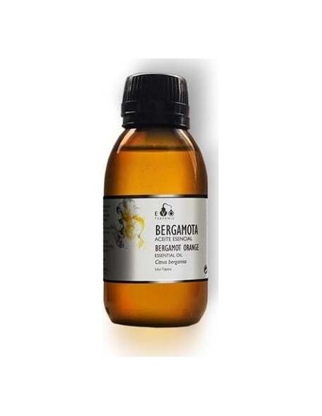Terpenic Aceite Esencial Menta Bergamota 30Ml