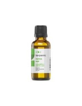Melisa Real Aceite Esencial...