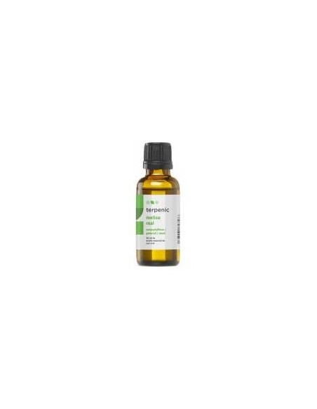 Melisa Real Aceite Esencial Bio 30Ml.