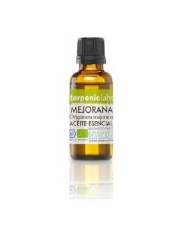 Mejorana Tuyanol Aceite...