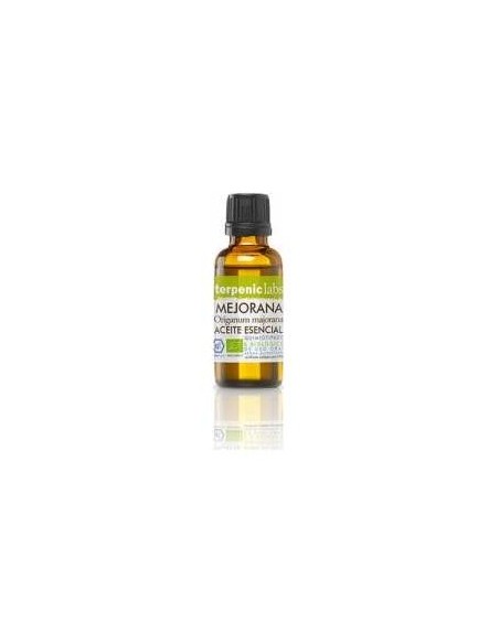 Mejorana Tuyanol Aceite Esencial Bio 30Ml.