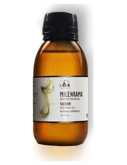 Milenrama Aceite Esencial...