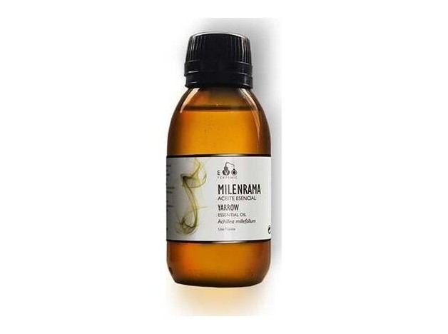 Milenrama Aceite Esencial Bio 30Ml.