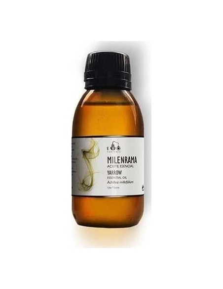 Milenrama Aceite Esencial Bio 30Ml.