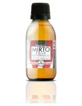 Terpenic Aceite Esencial...