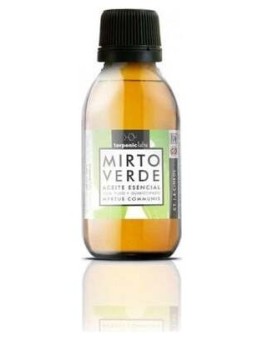 Terpenic Aceite Esencial...