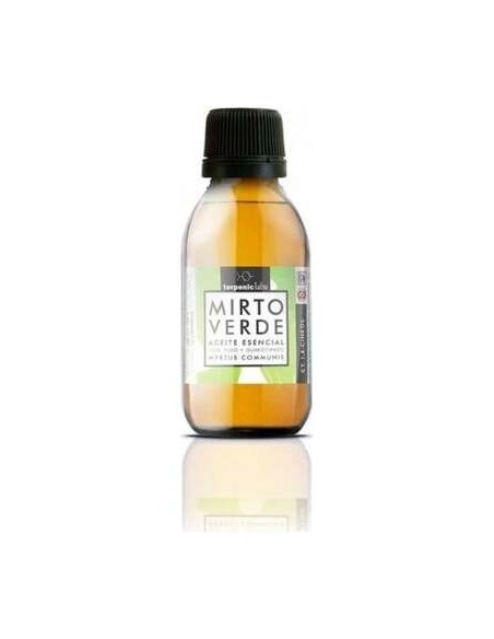 Terpenic Aceite Esencial Mirto Verde 30Ml