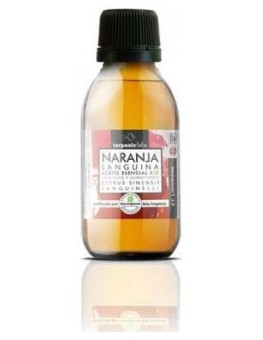 Terpenic Aceite Esencial...