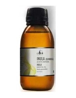 Terpenic Aceite Esencial...