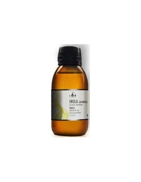 Terpenic Aceite Esencial Inula Olivardilla Bio 30Ml