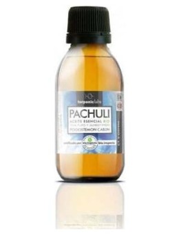 Terpenic Aceite Esencial...
