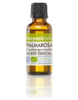 Terpenic Aceite Esencial...