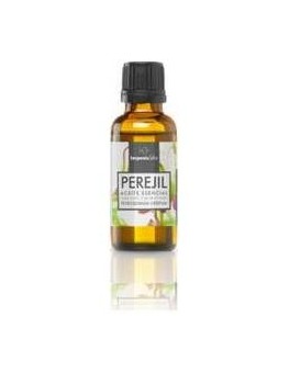 Perejil Aceite Esencial 30Ml.
