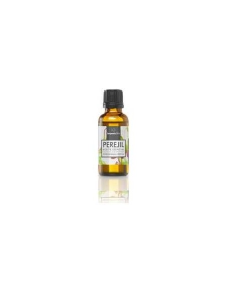 Perejil Aceite Esencial 30Ml.