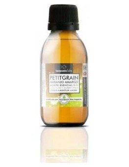 Terpenic Aceite Esencial...