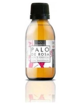 Terpenic Aceite Esencial...