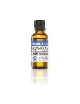 Ravensara Aceite Esencial...