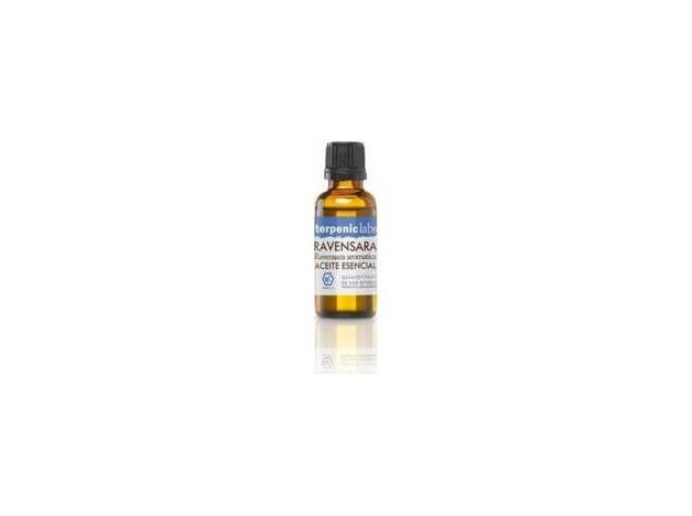 Ravensara Aceite Esencial 30Ml.