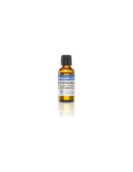 Ravensara Aceite Esencial 30Ml.