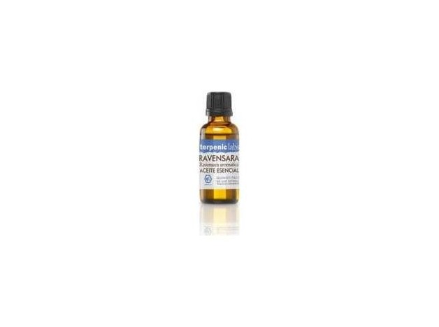 Ravensara Aceite Esencial 30Ml.