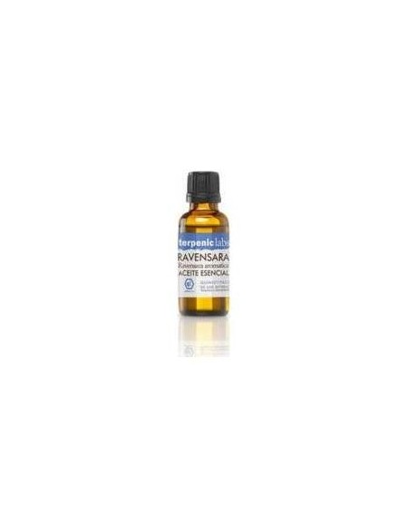Ravensara Aceite Esencial 30Ml.
