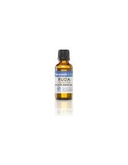 Ruda Aceite Esencial 30Ml.