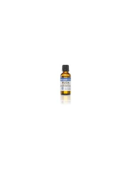 Ruda Aceite Esencial 30Ml.