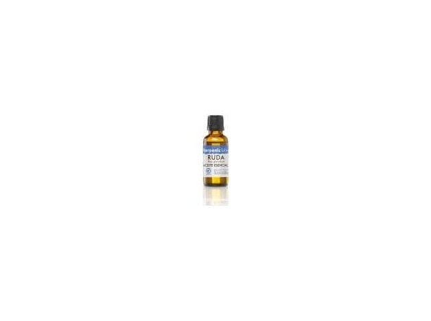 Ruda Aceite Esencial 30Ml.