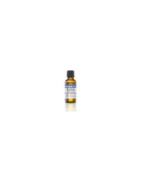 Ruda Aceite Esencial 30Ml.