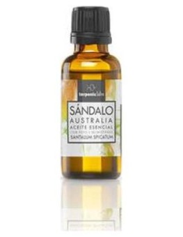 Terpenic Sandalo Australia...