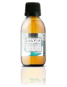 Terpenic Aceite Esencial...