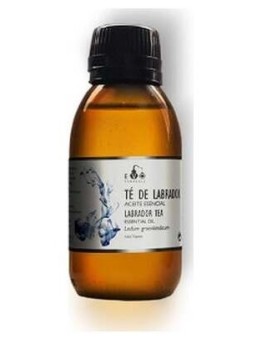 Terpenic Aceite Esencial Té...