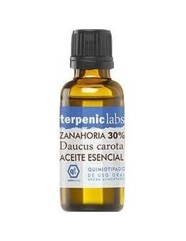Terpenic Aceite Esencial...