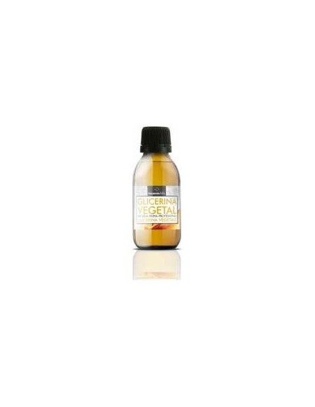 Terpenic Glicerina Vegetal 125G