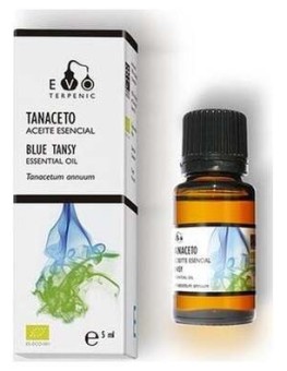Terpenic Aceite Esencial...