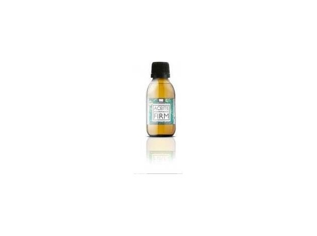 Terpenic Aceite Masaje Firm 100Ml