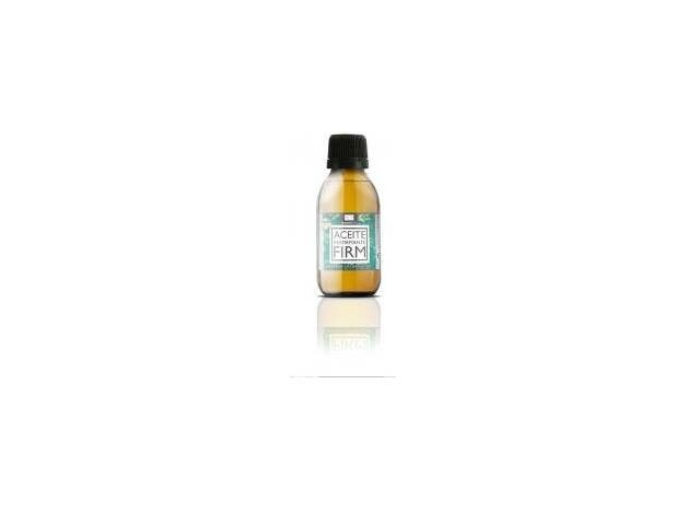 Terpenic Aceite Masaje Firm 100Ml