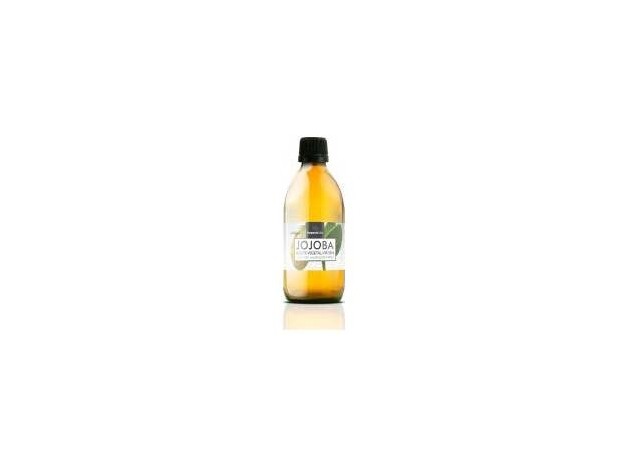 Terpenic Labs Jojoba Aceite Vegetal 250Ml