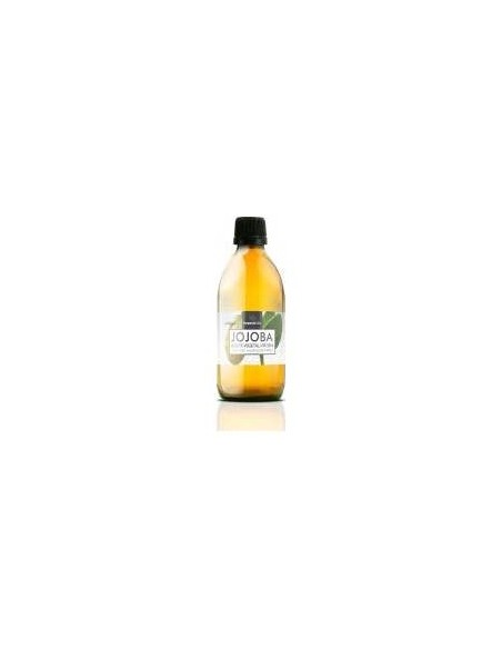 Terpenic Labs Jojoba Aceite Vegetal 250Ml