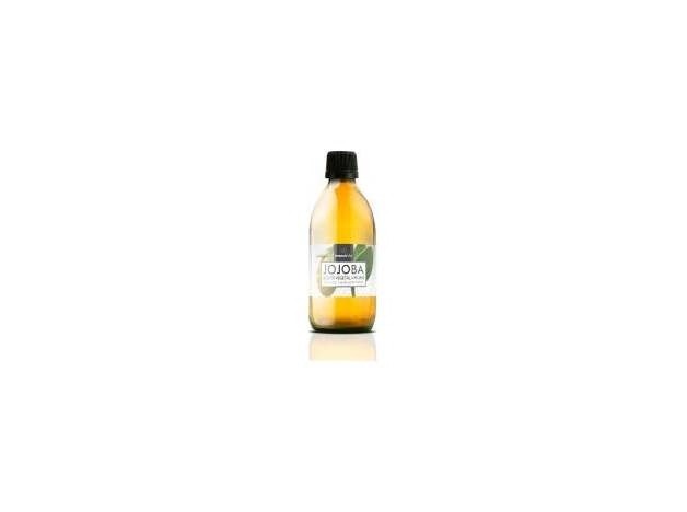 Terpenic Labs Jojoba Aceite Vegetal 250Ml