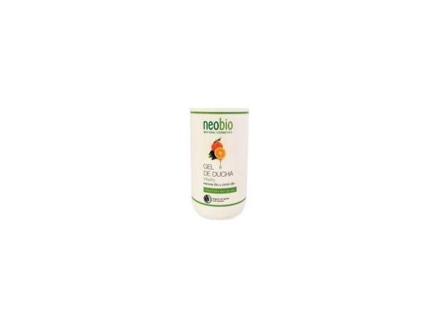 Oregano Compacto Aceite Esencial Bio 10Ml