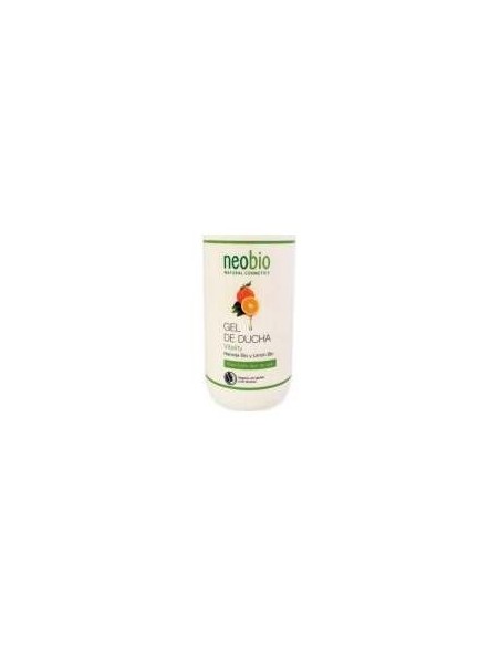 Oregano Compacto Aceite Esencial Bio 10Ml